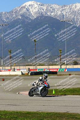 media/Jan-21-2023-Fastrack Riders (Sat) [[fcf3f88a30]]/Level 1-RDS/Session 3 Turn 6-Mountian Shot/